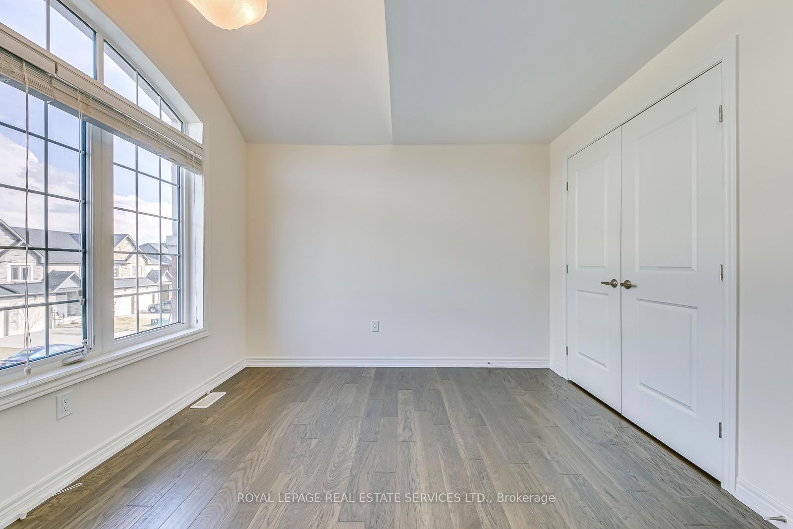 22 Callon Drive