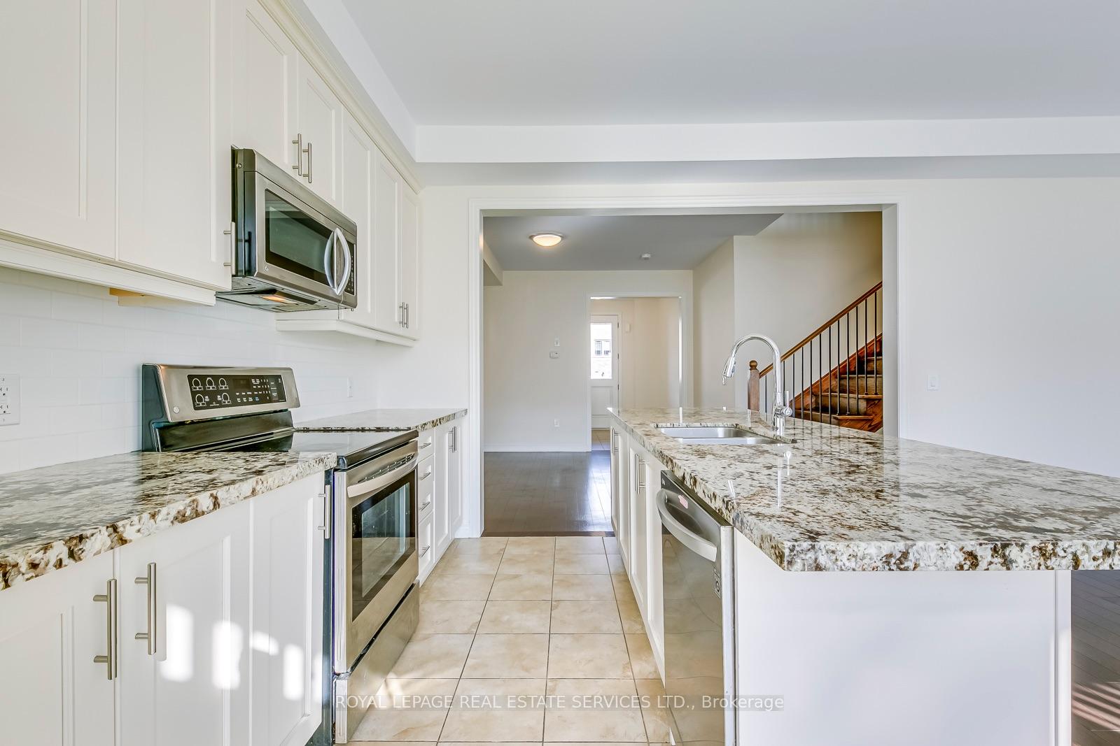 22 Callon Drive