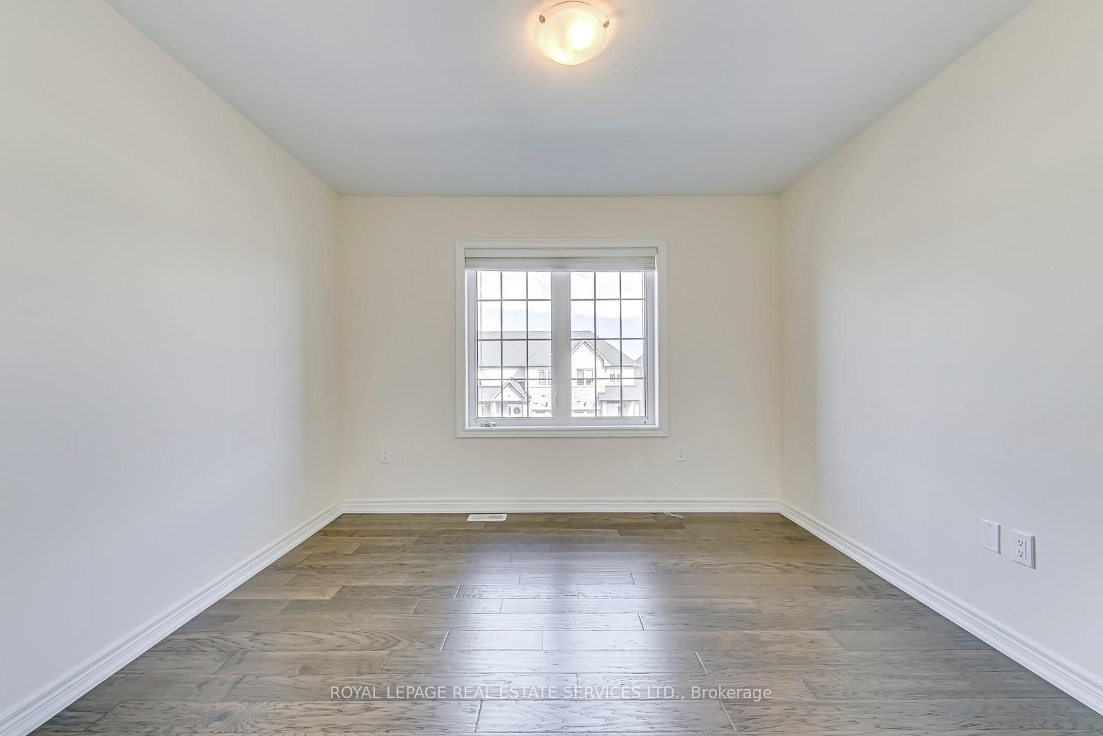 22 Callon Drive