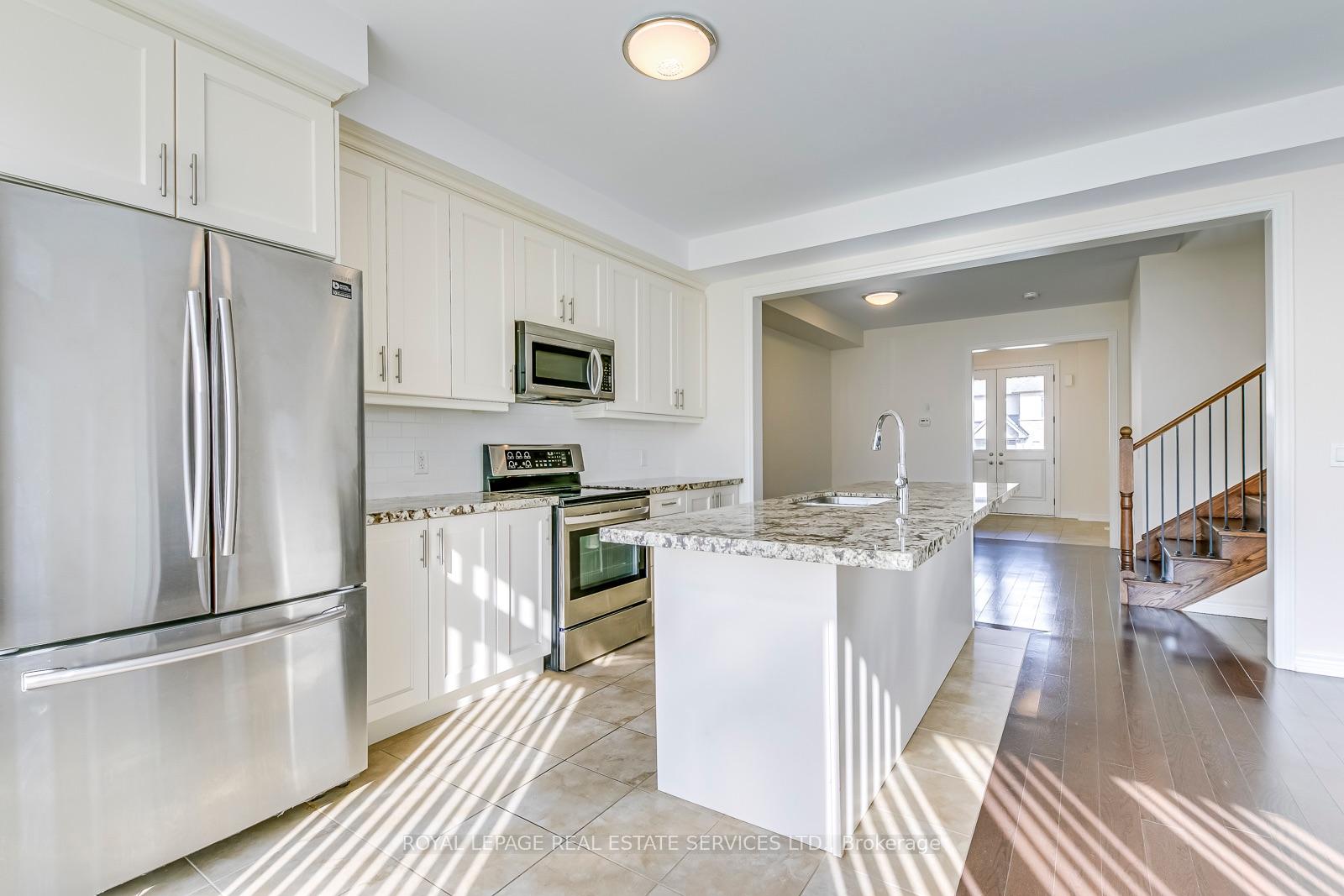 22 Callon Drive
