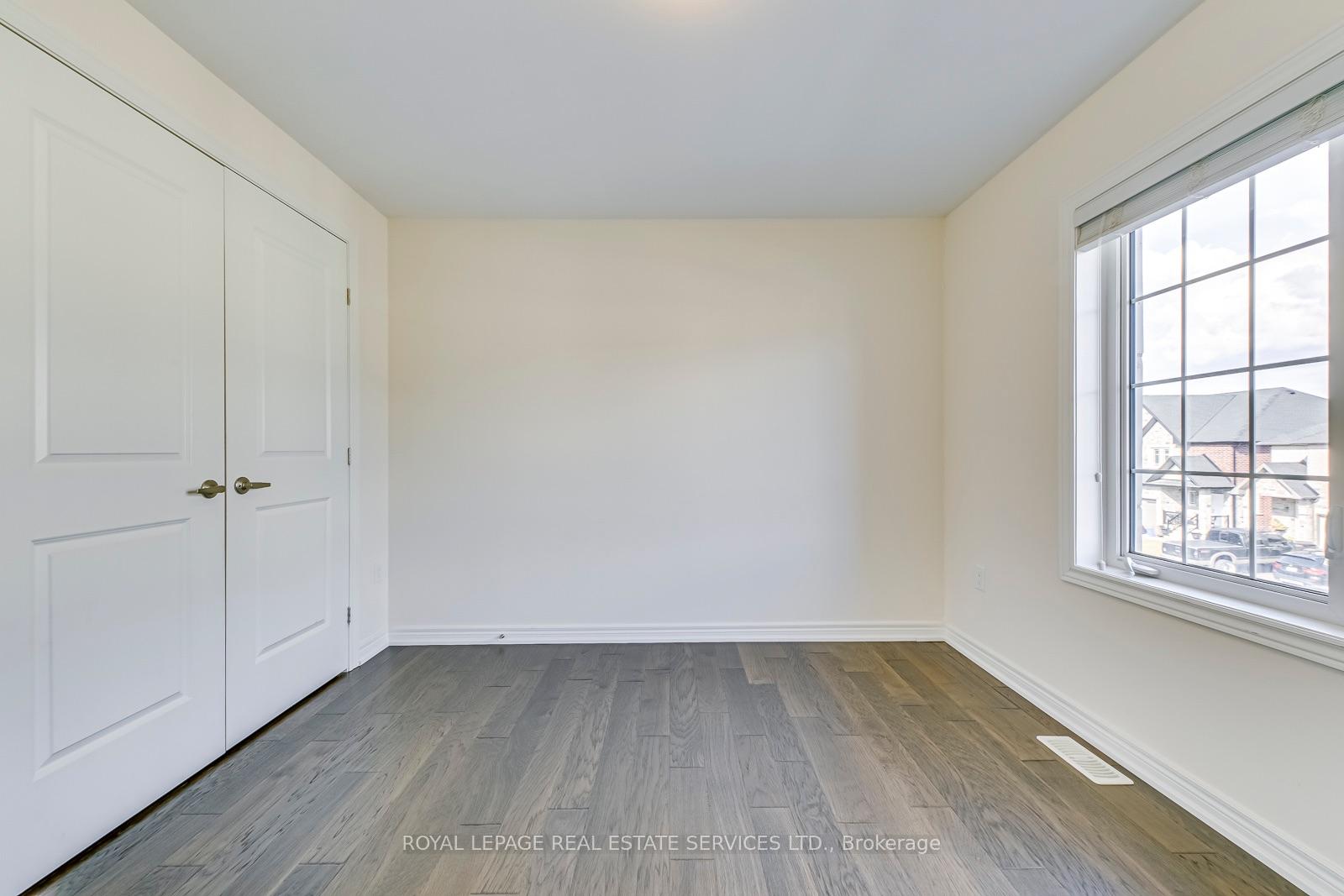 22 Callon Drive