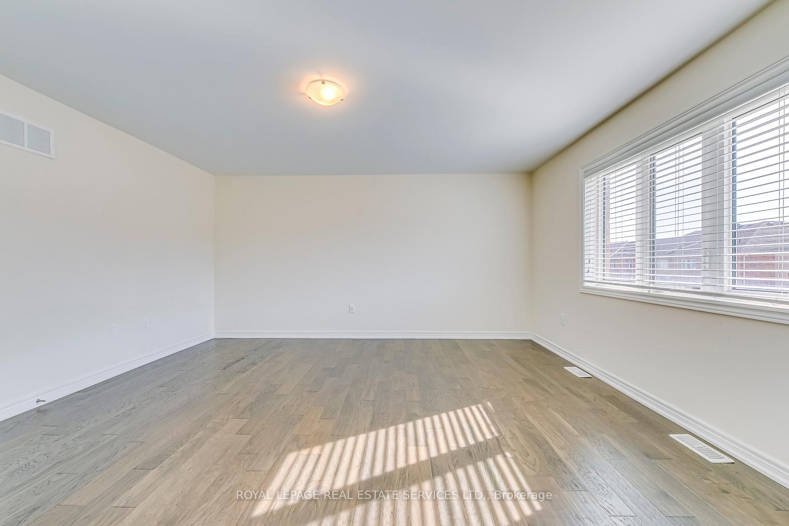 22 Callon Drive