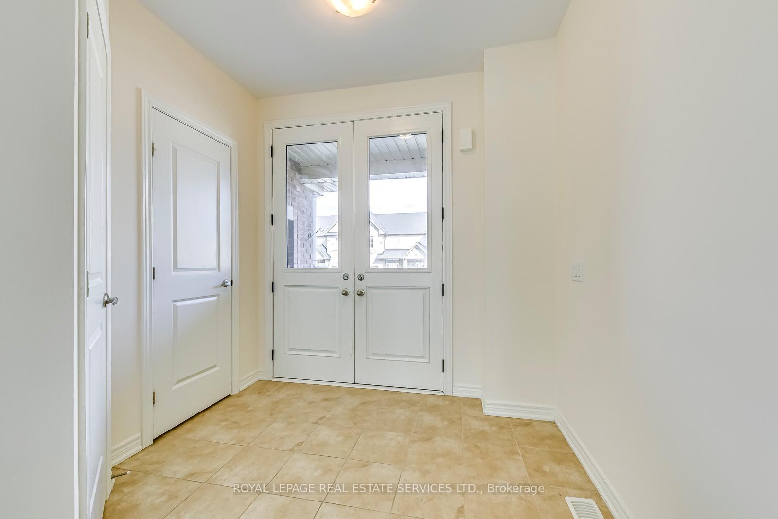 22 Callon Drive