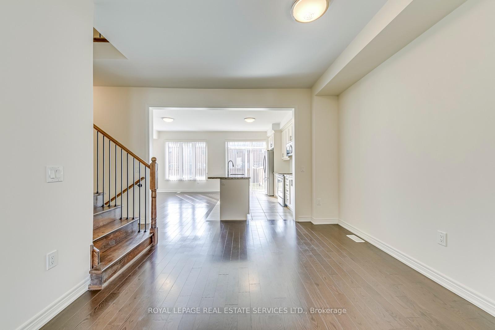 22 Callon Drive