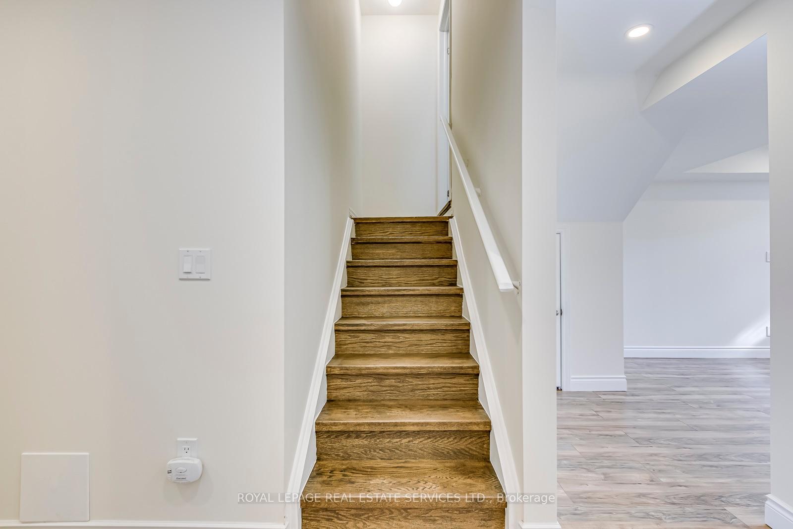 22 Callon Drive
