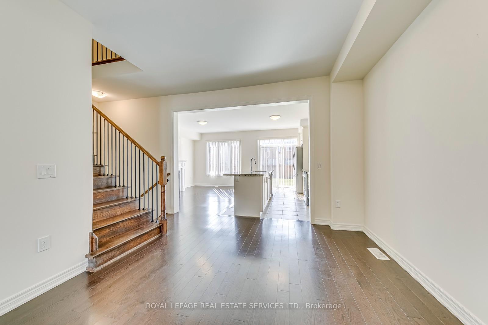 22 Callon Drive
