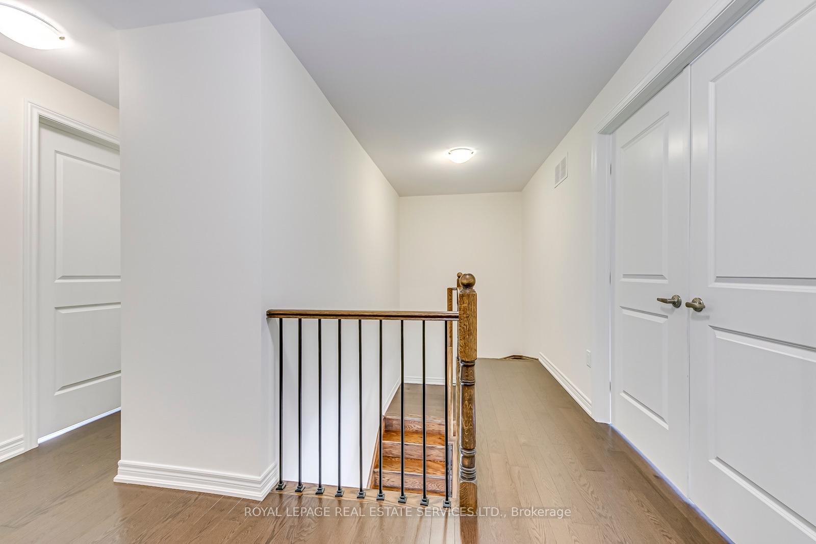 22 Callon Drive