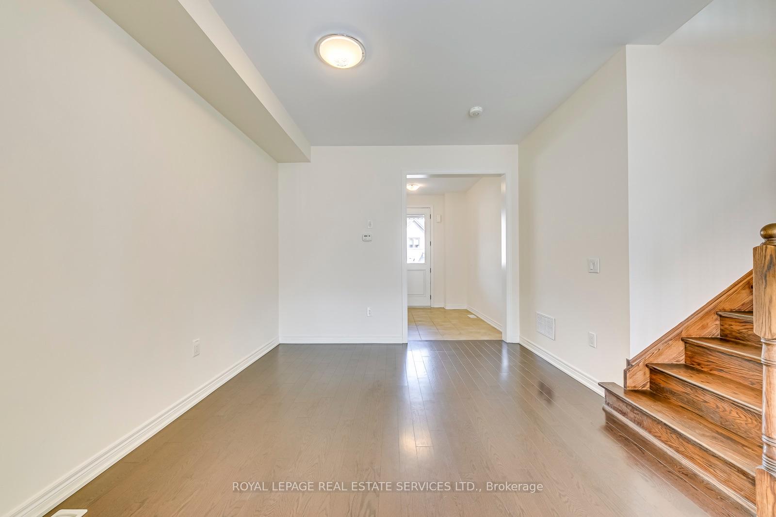 22 Callon Drive