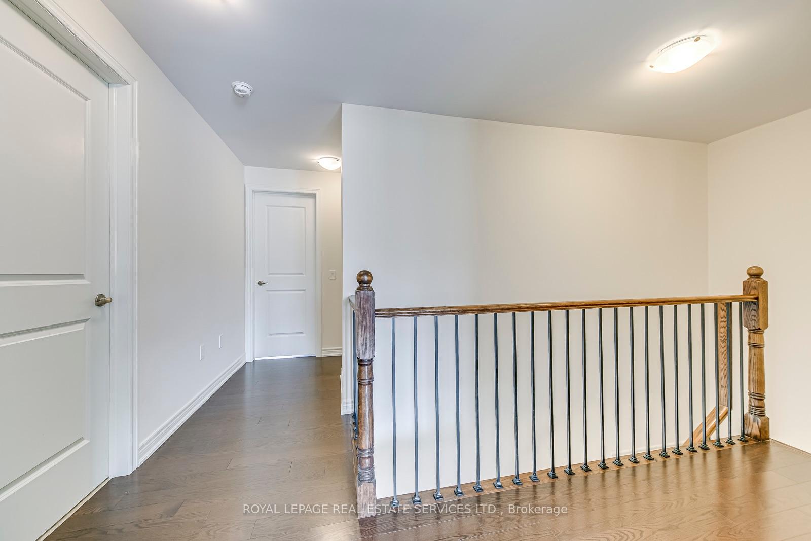 22 Callon Drive