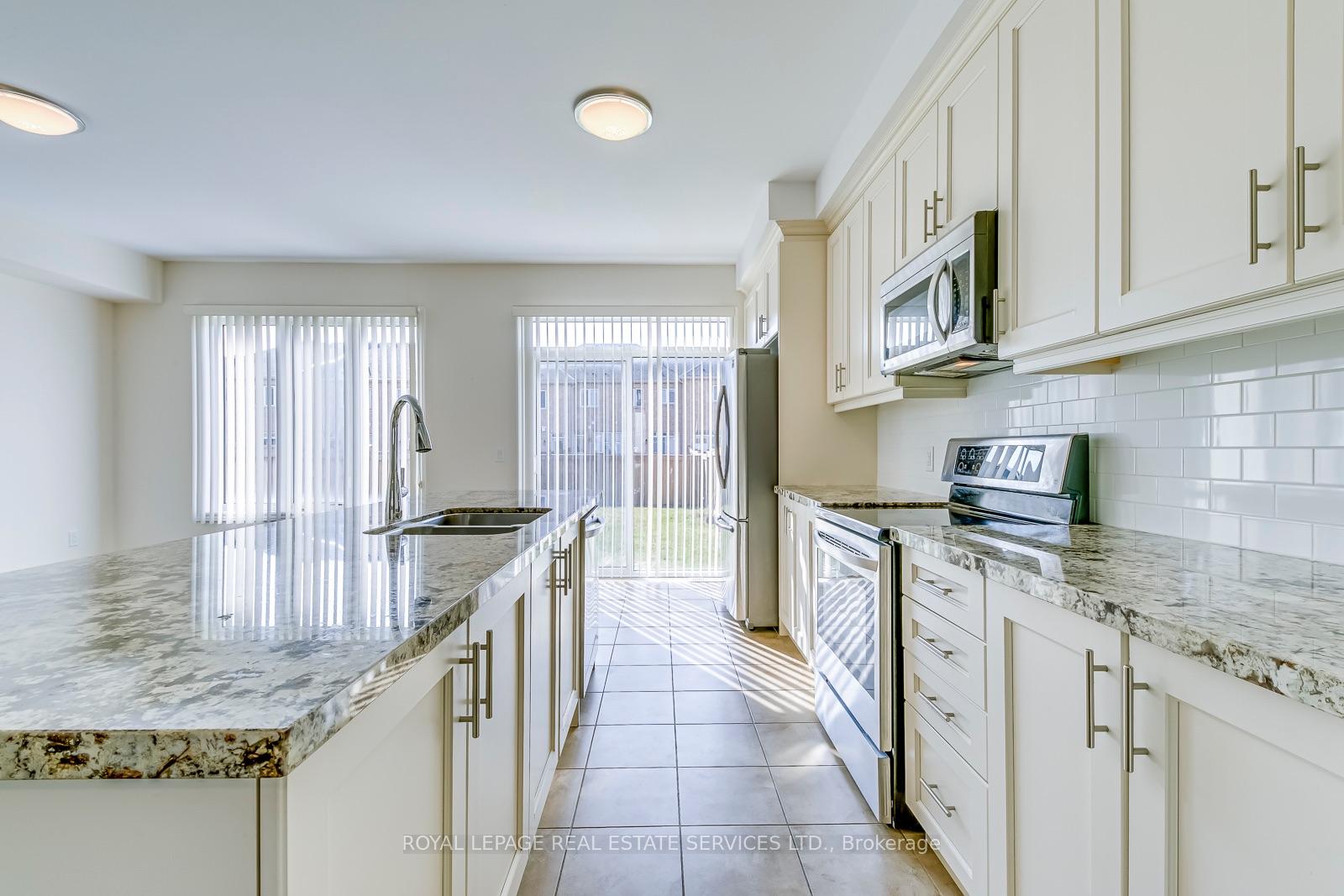 22 Callon Drive