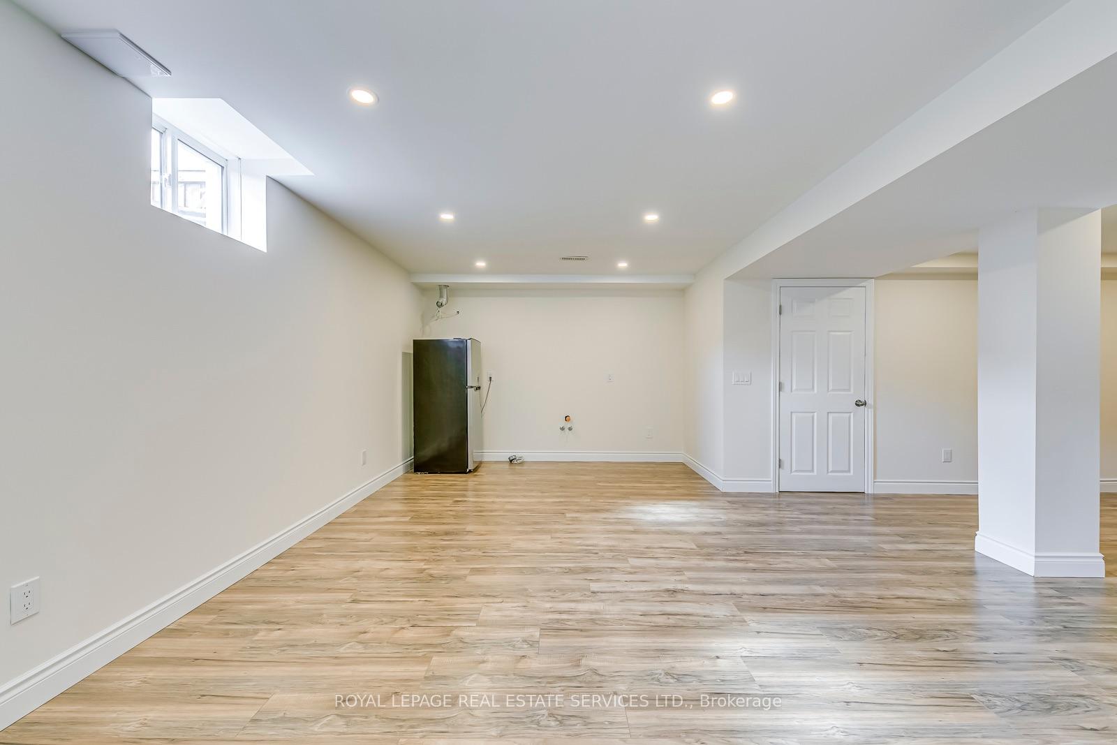 22 Callon Drive