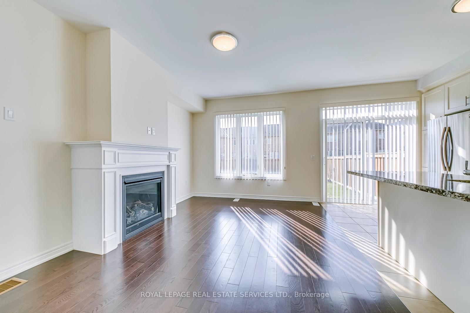 22 Callon Drive