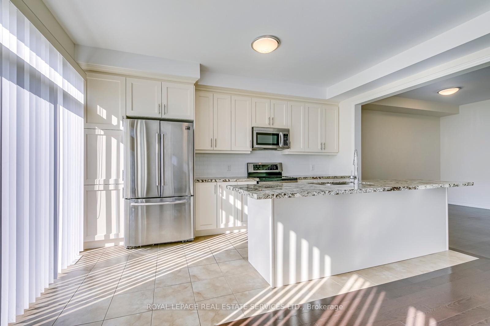 22 Callon Drive