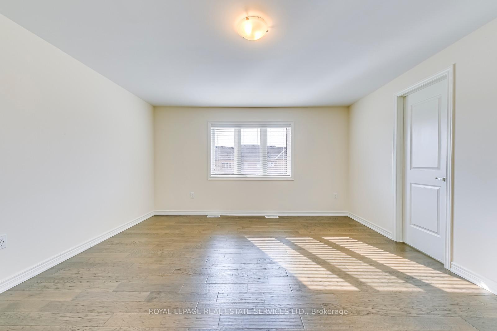22 Callon Drive