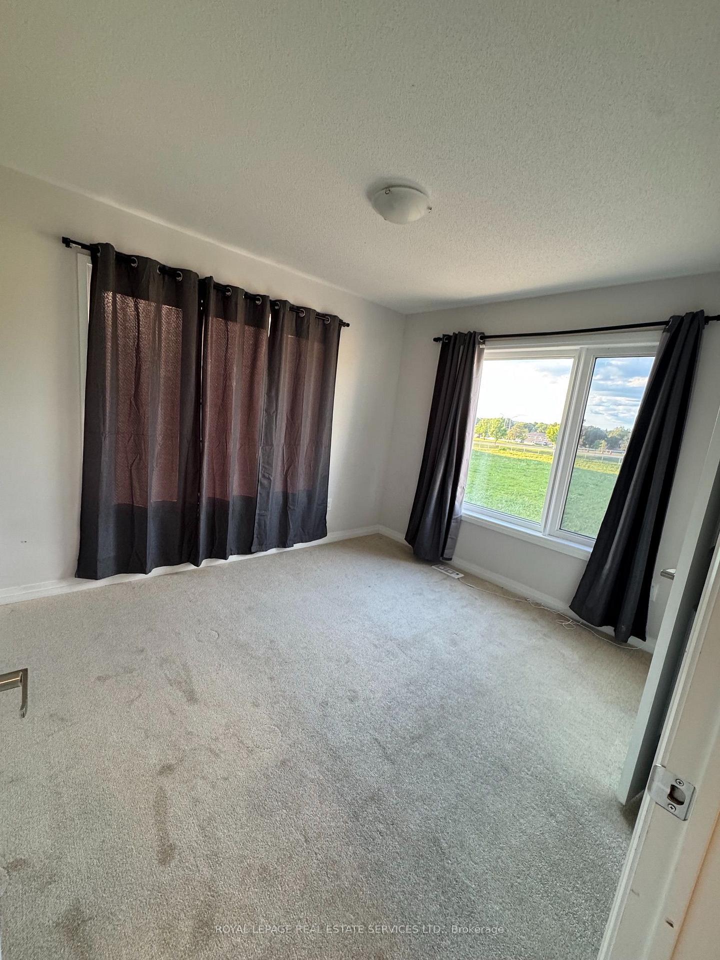 585 Colborne Street 1110
