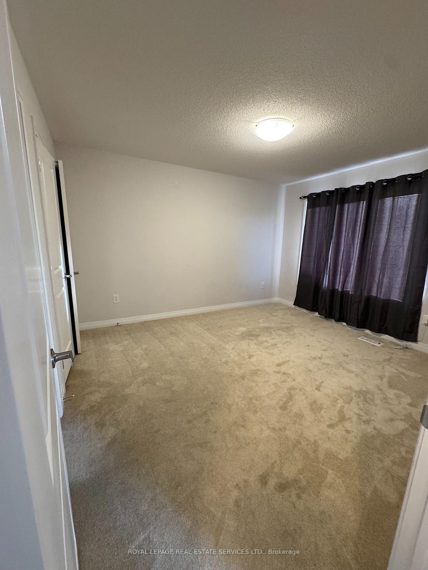 585 Colborne Street 1110