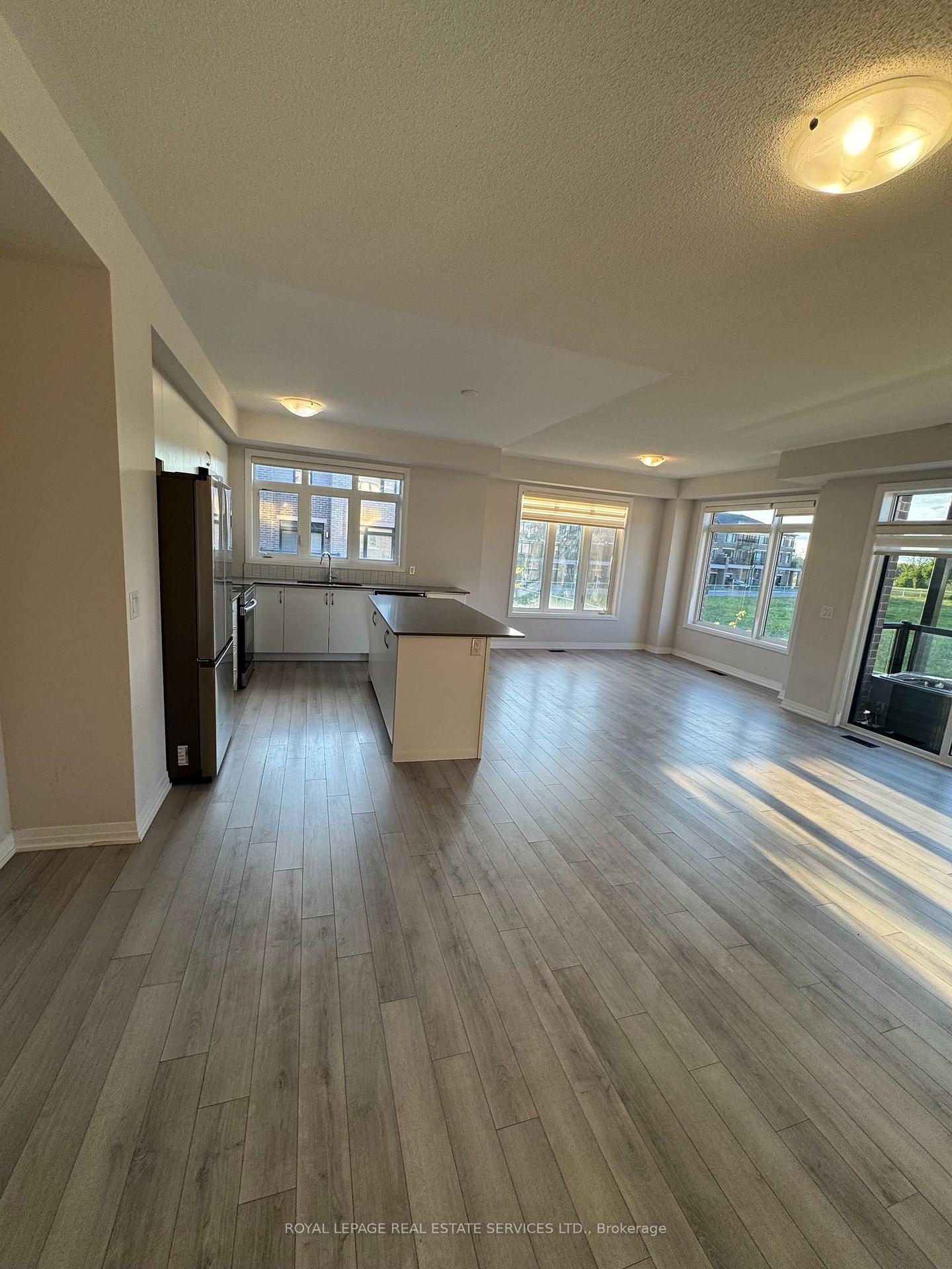 585 Colborne Street 1110