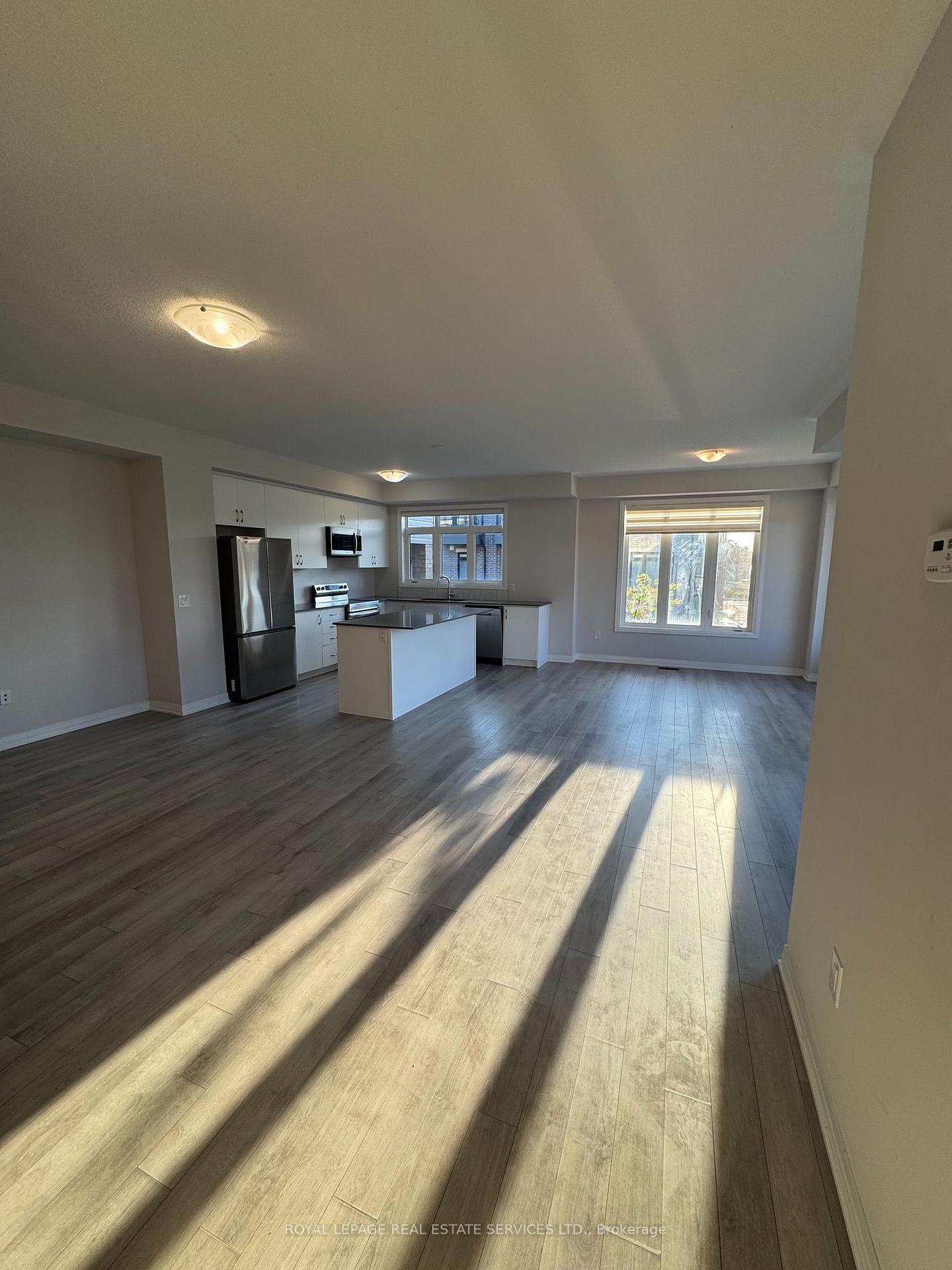 585 Colborne Street 1110