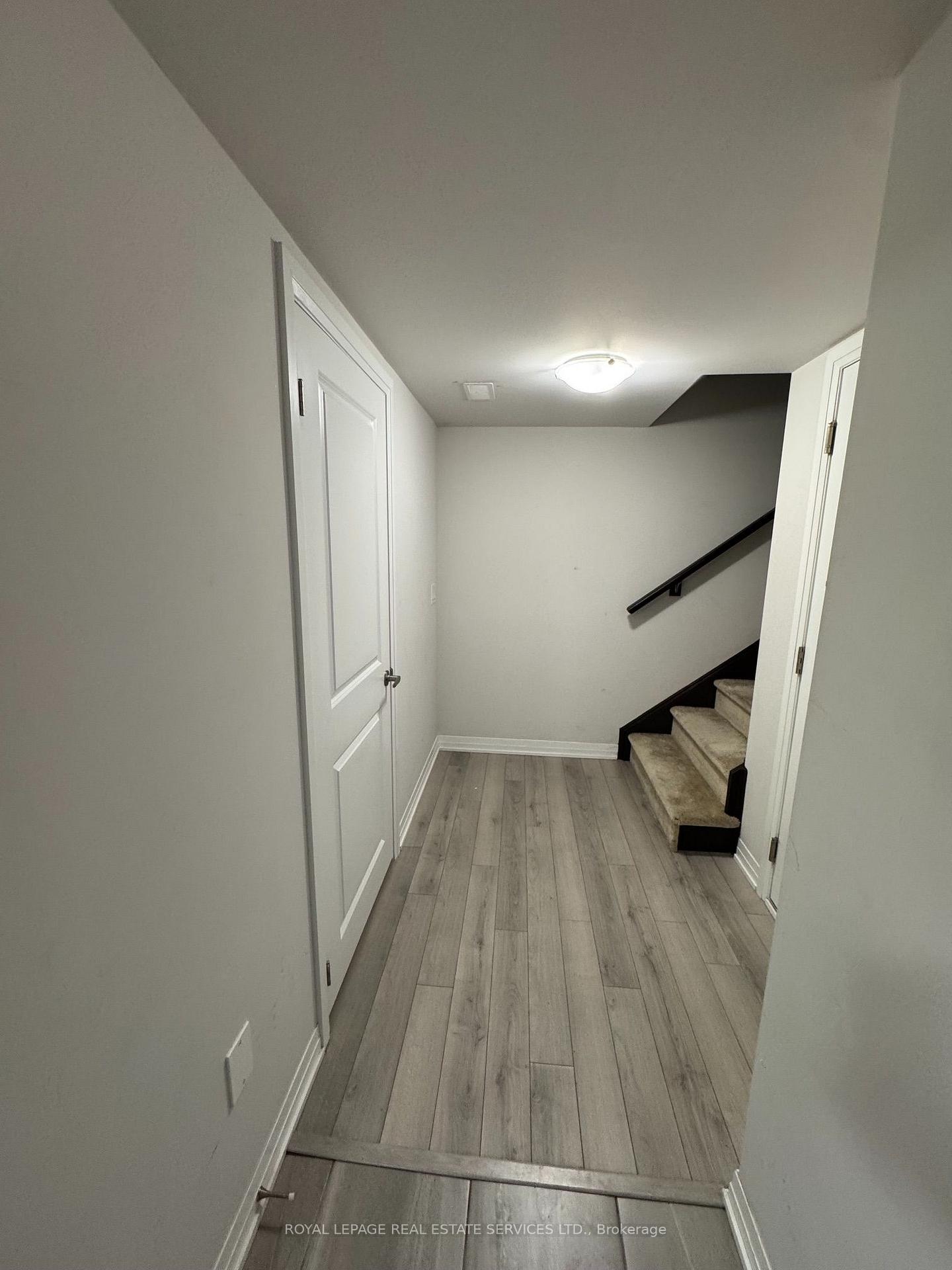 585 Colborne Street 1110