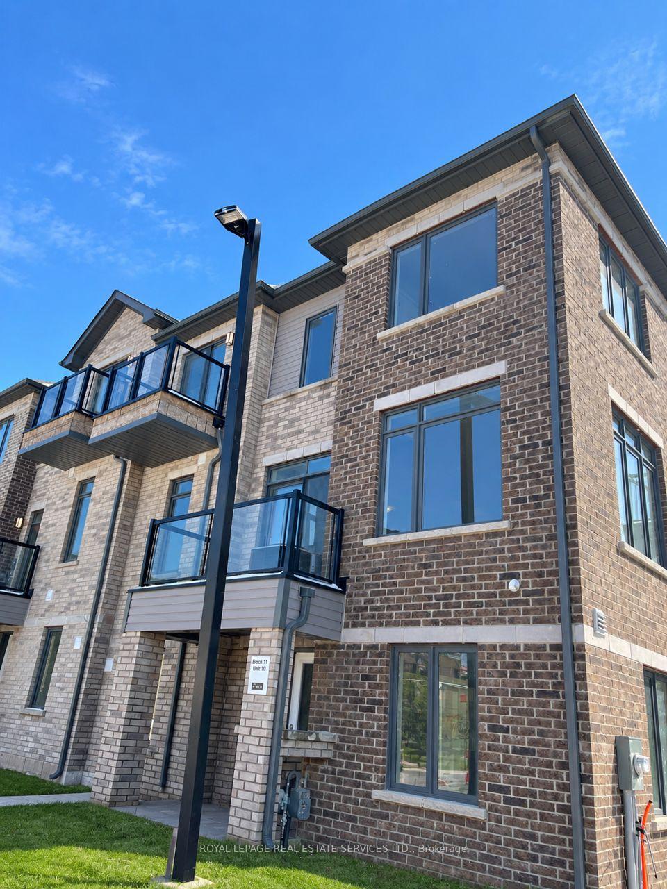 585 Colborne Street 1110
