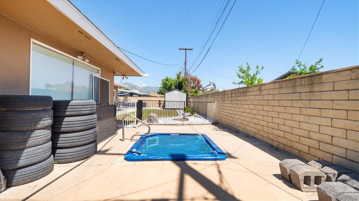 763 Val Mar Drive