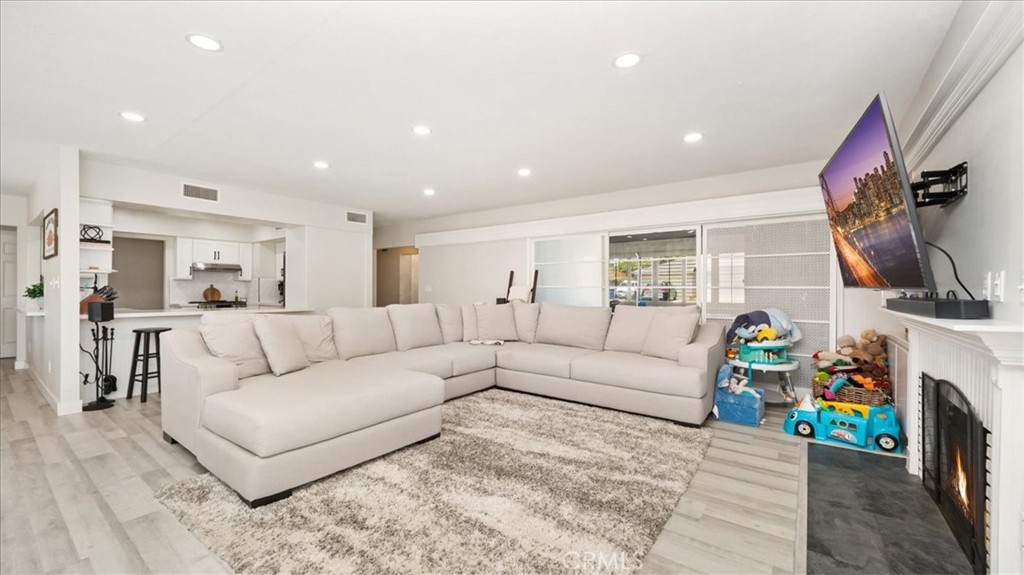 763 Val Mar Drive