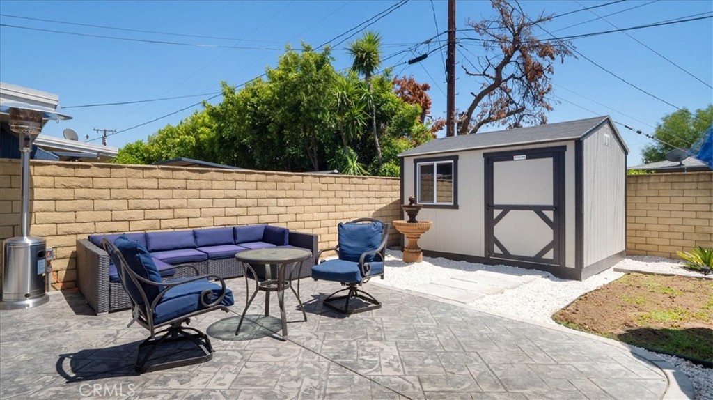 763 Val Mar Drive