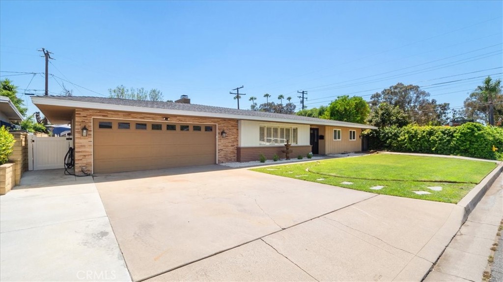 763 Val Mar Drive