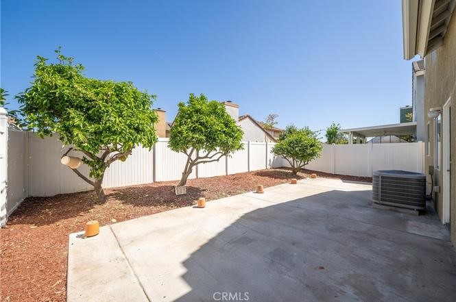 16338 Golden Tree Avenue
