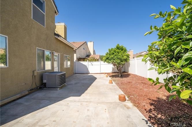 16338 Golden Tree Avenue