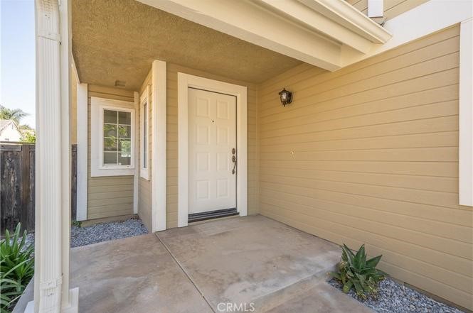 16338 Golden Tree Avenue