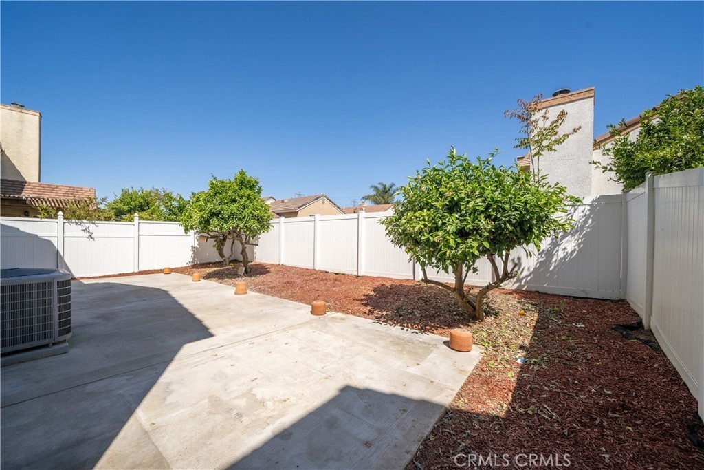 16338 Golden Tree Avenue