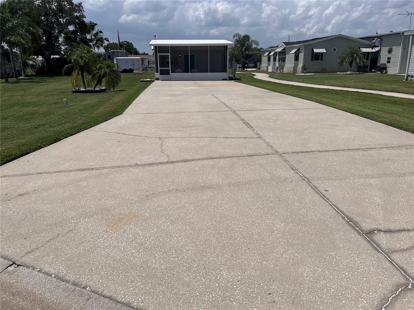 5180 ISLAND VIEW CIR S