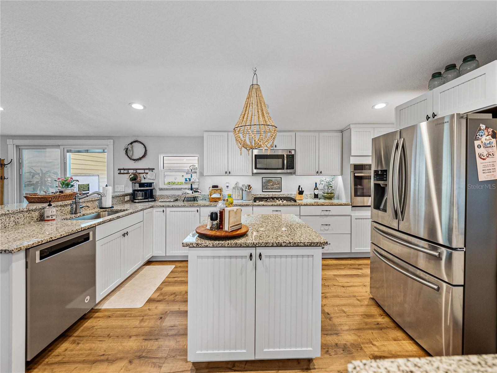 5130 SHORE LINE DR