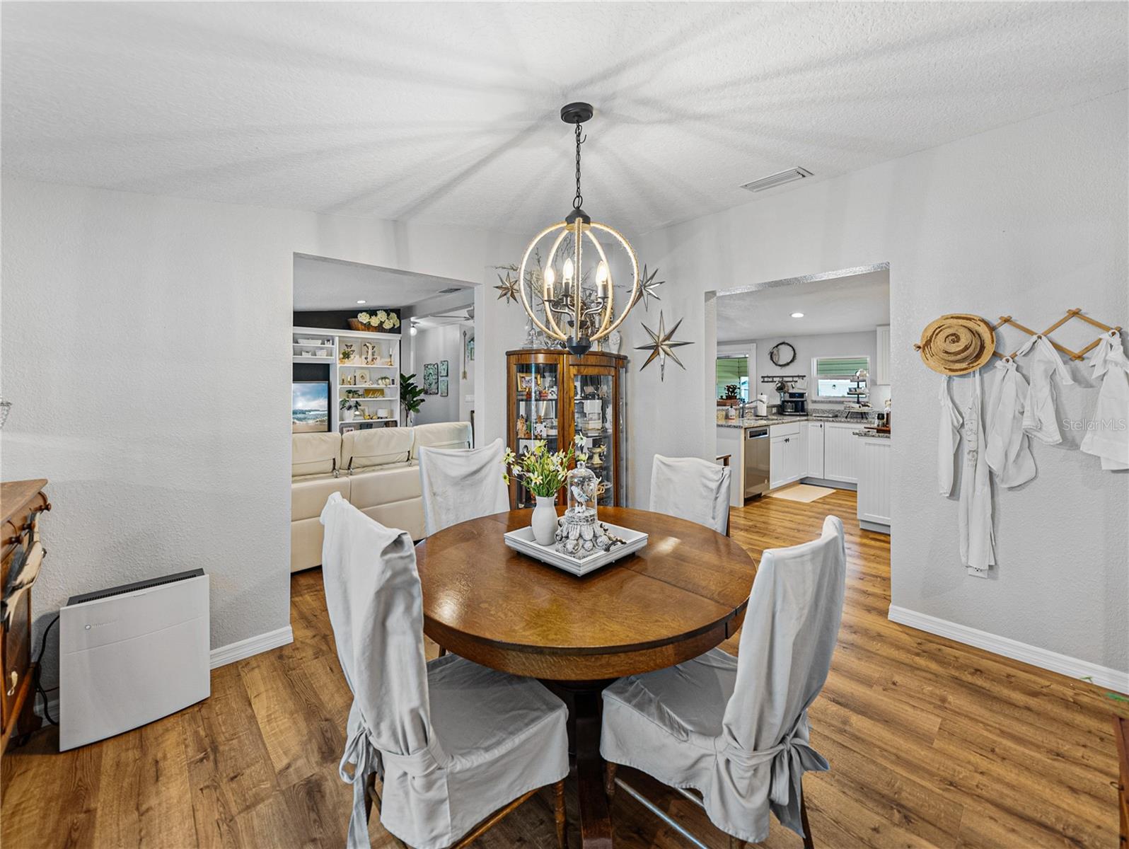 5130 SHORE LINE DR
