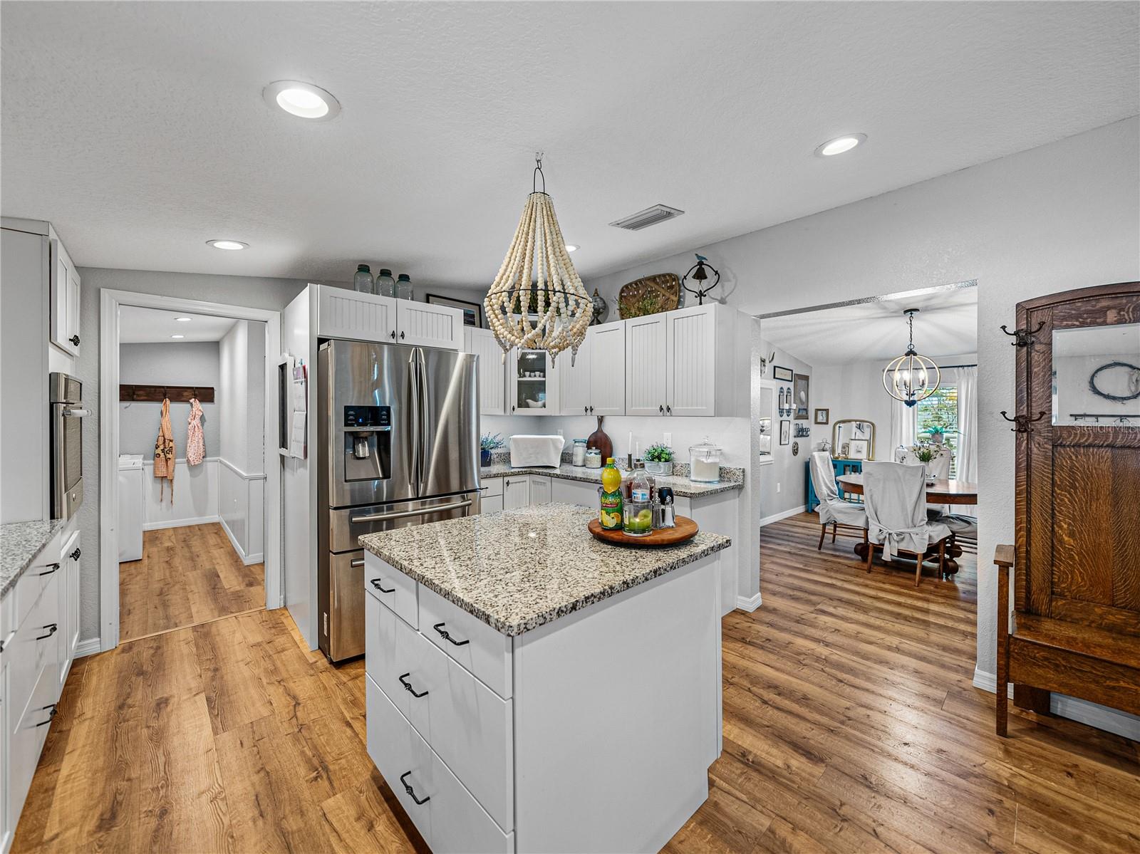 5130 SHORE LINE DR