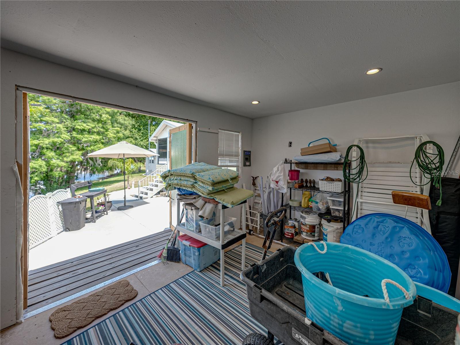 5130 SHORE LINE DR