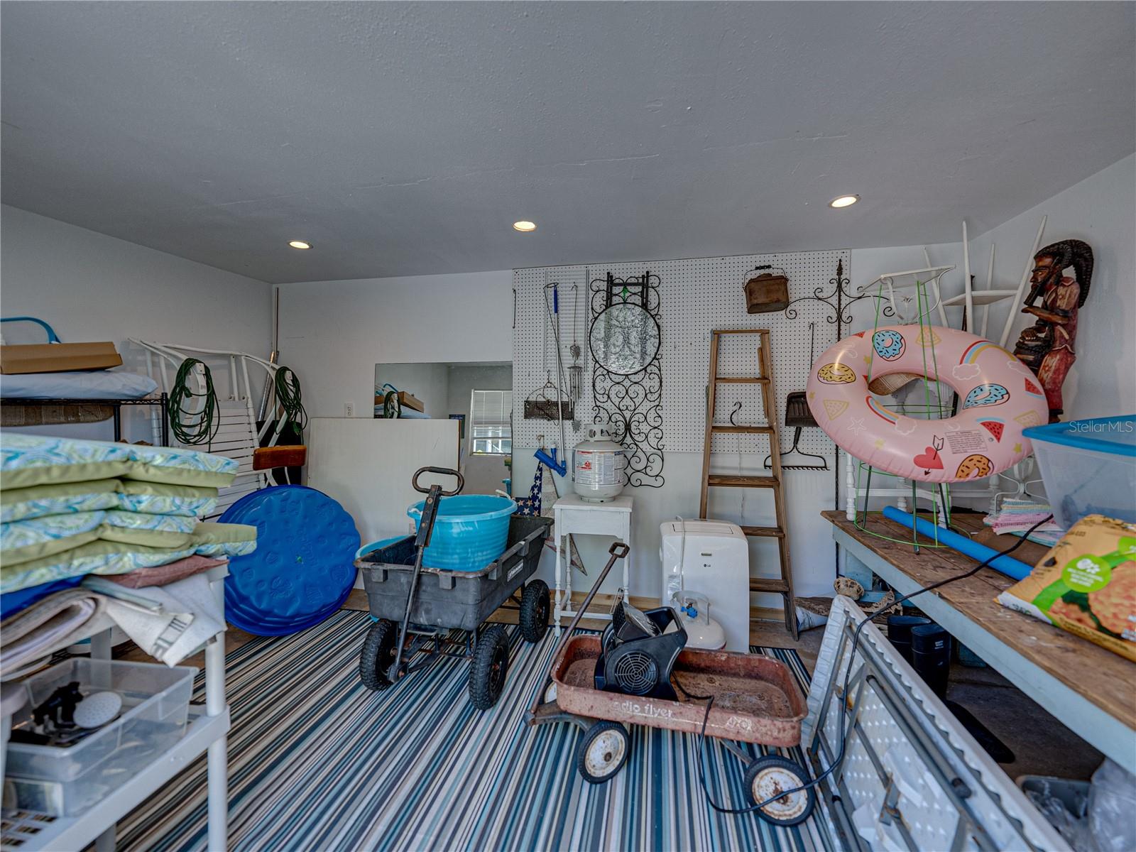 5130 SHORE LINE DR