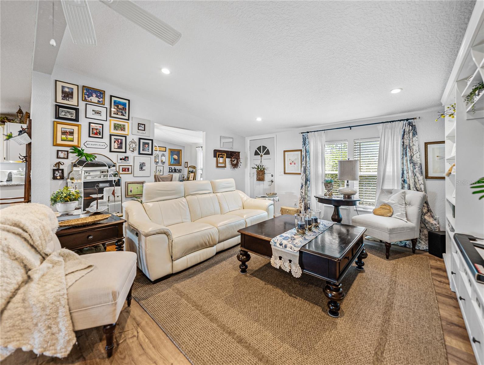 5130 SHORE LINE DR