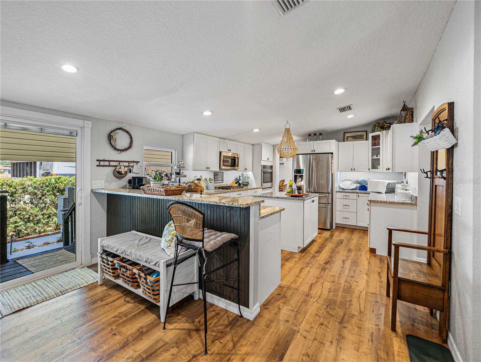 5130 SHORE LINE DR