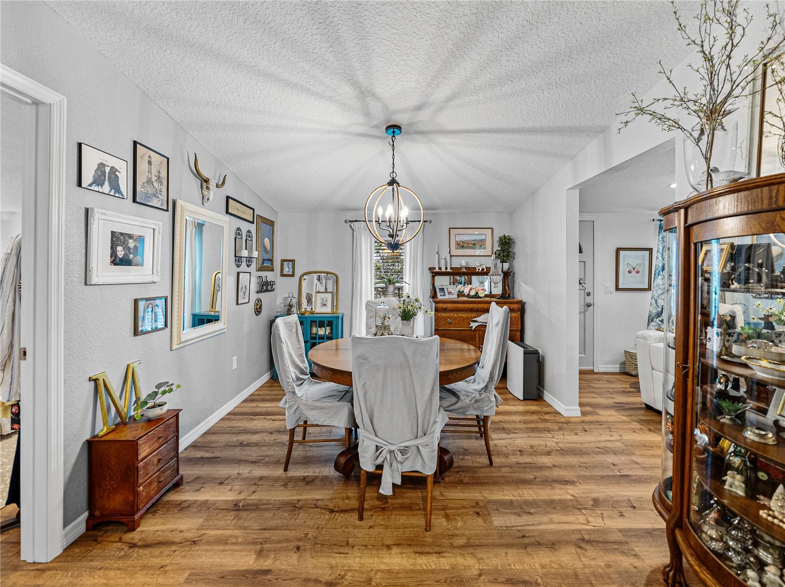 5130 SHORE LINE DR