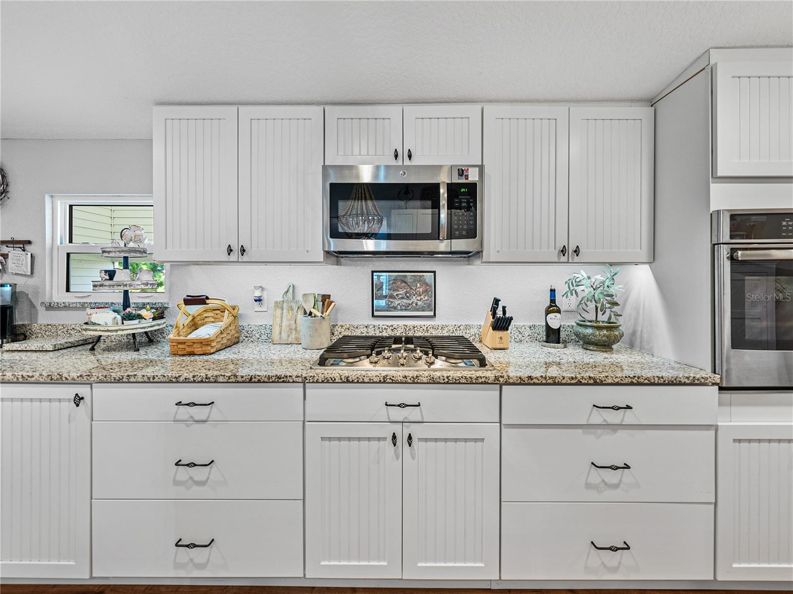 5130 SHORE LINE DR