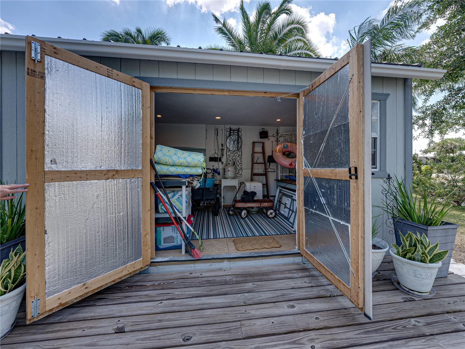 5130 SHORE LINE DR