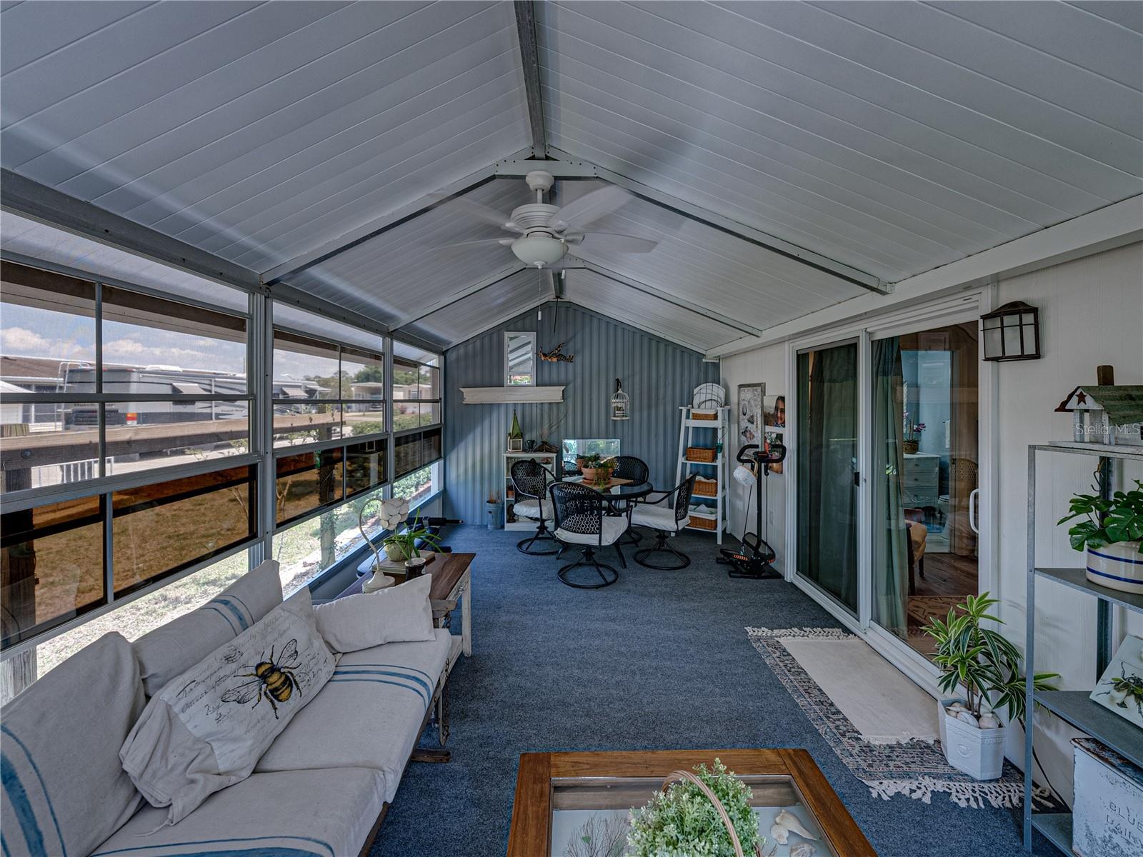 5130 SHORE LINE DR