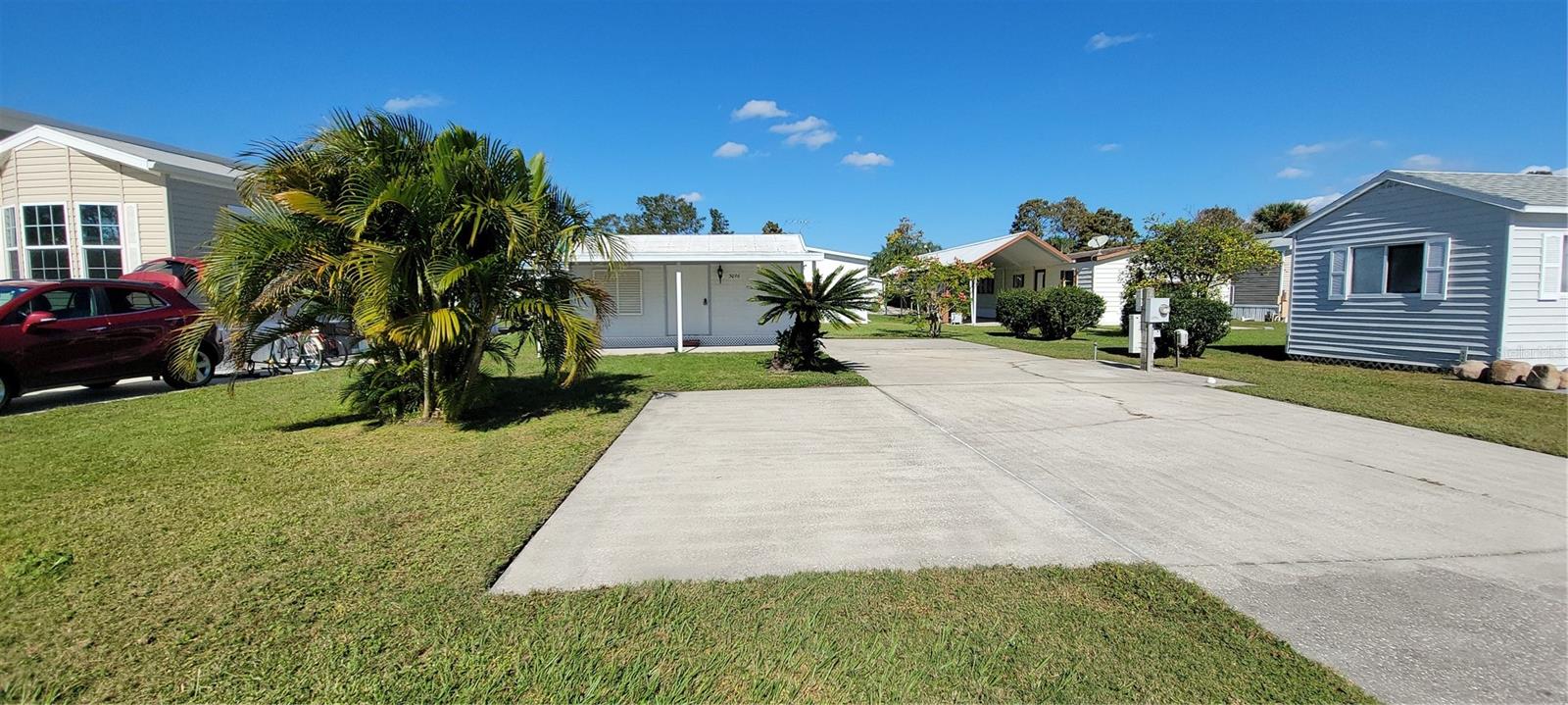 5096 SOUTHSHORE DR