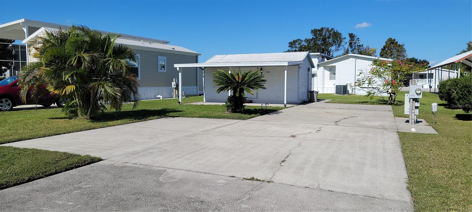 5096 SOUTHSHORE DR