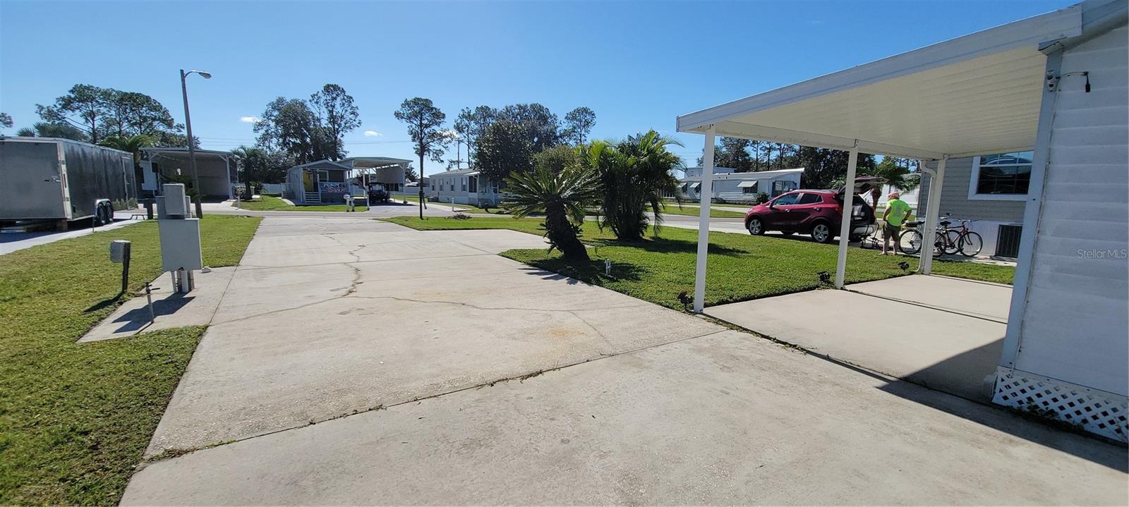 5096 SOUTHSHORE DR