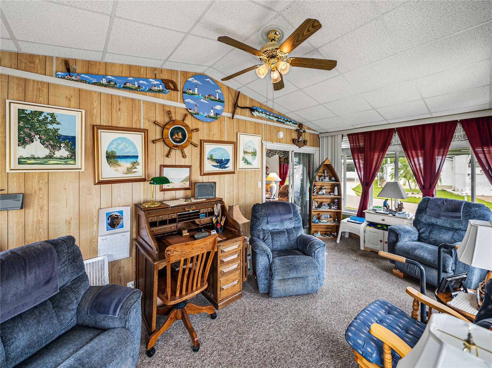 4963 NORTHSHORE DR