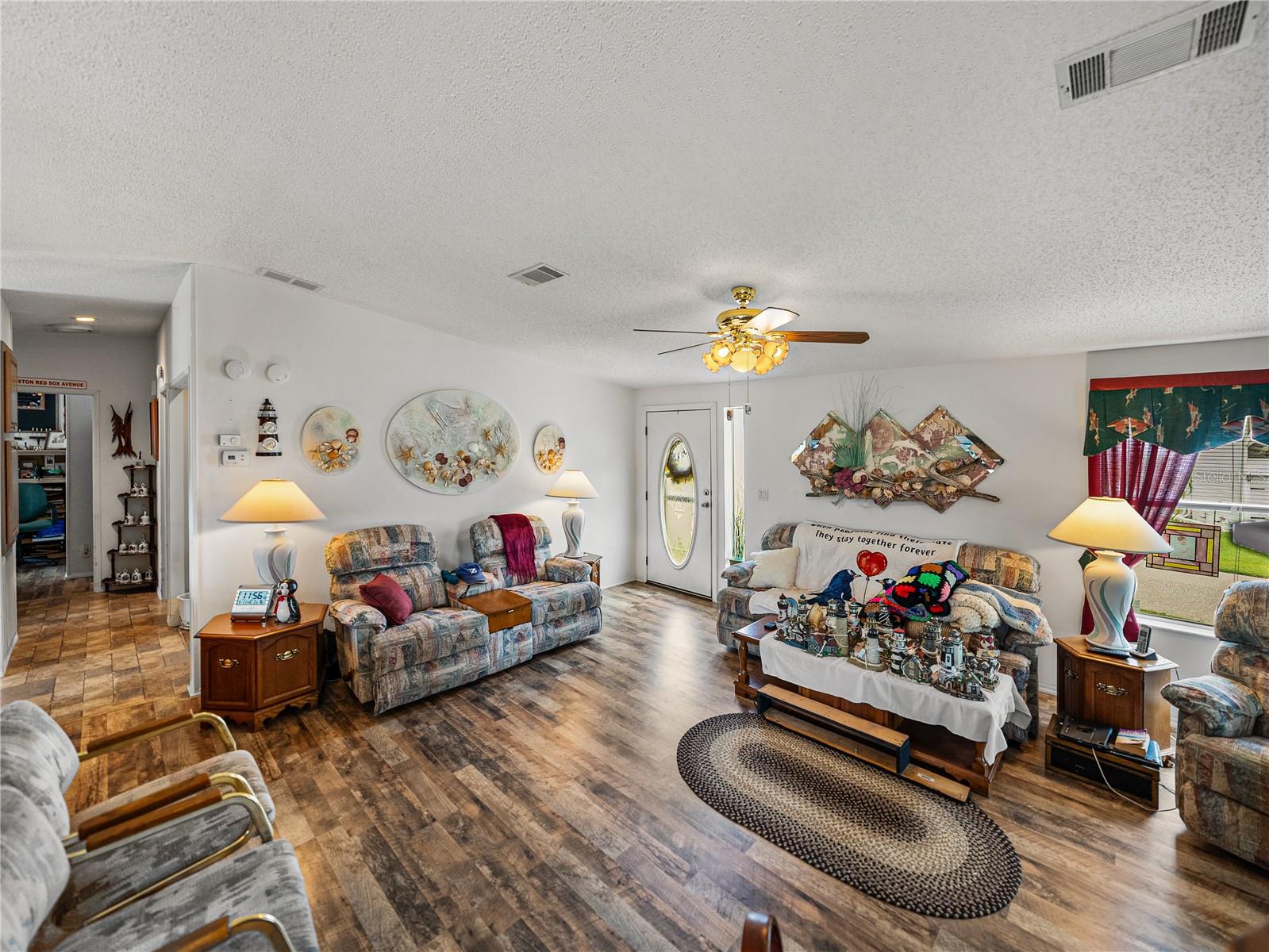 4963 NORTHSHORE DR
