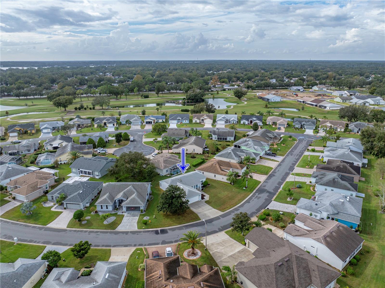 5838 MACAW PL